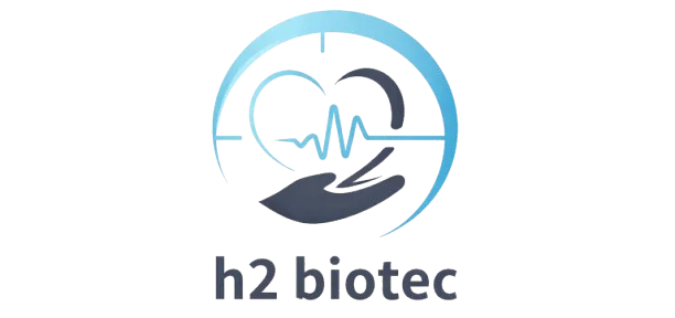 h2biotec logo